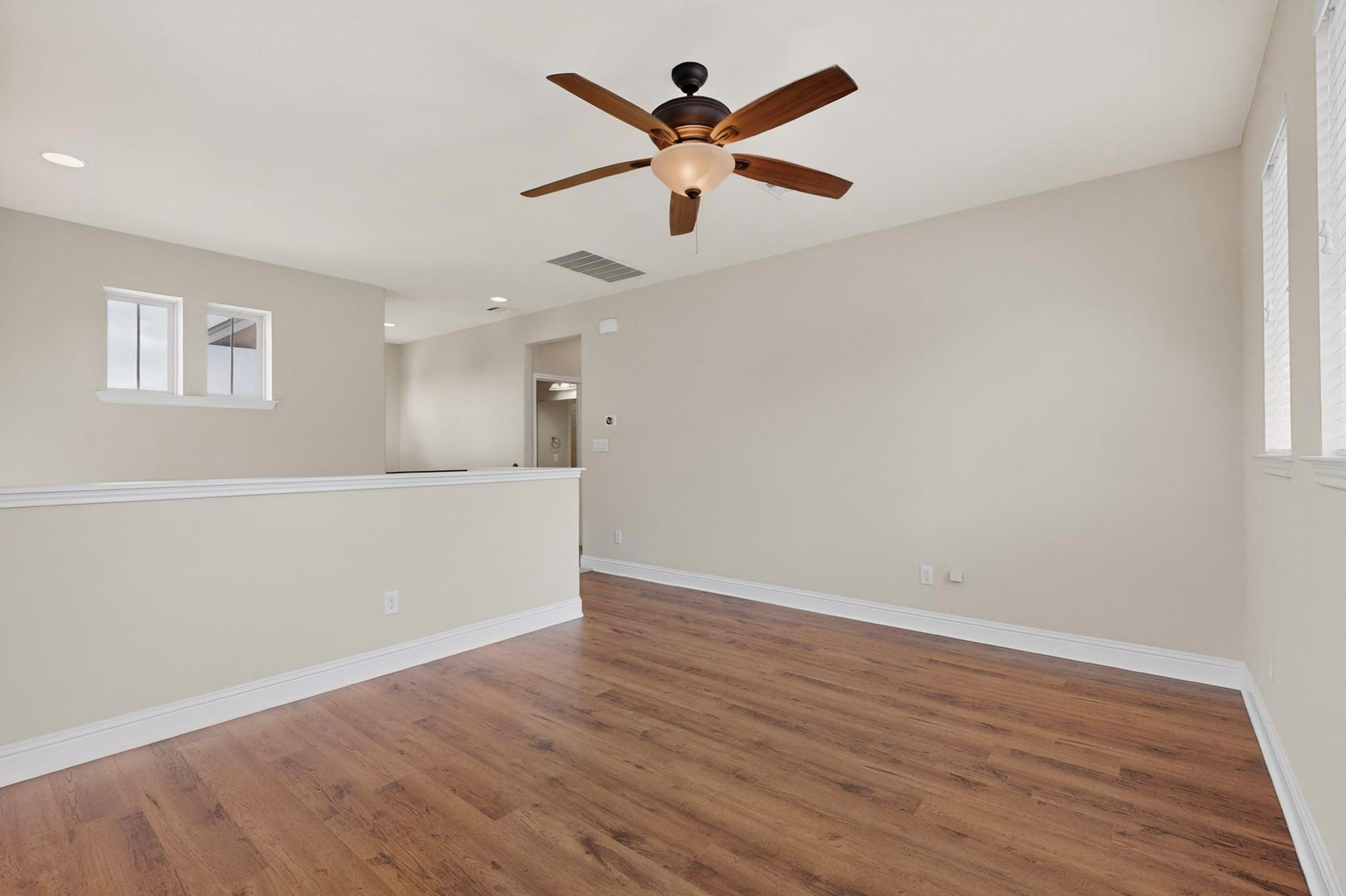 10917 Hidden Caves # 31