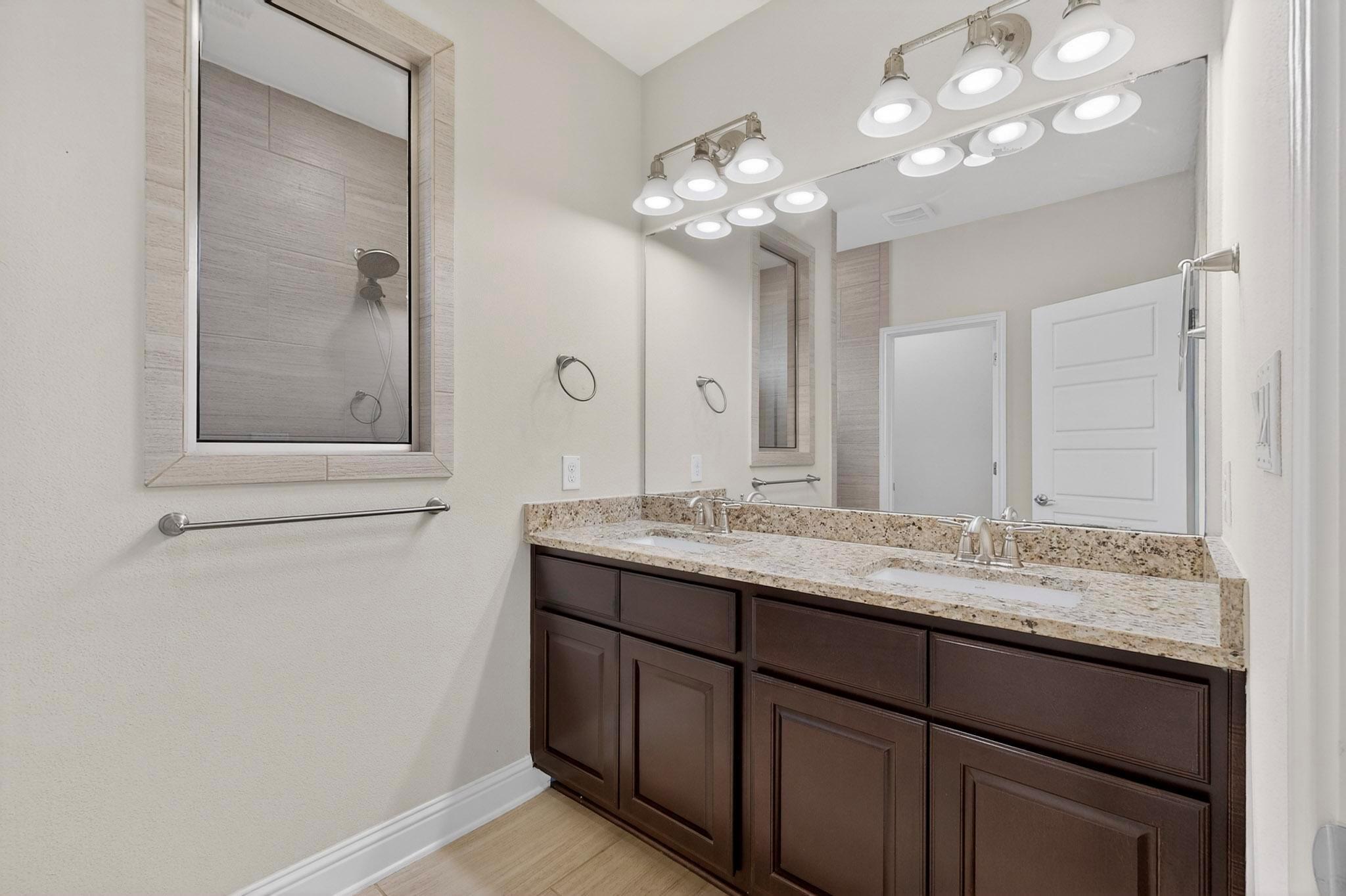 10917 Hidden Caves # 31