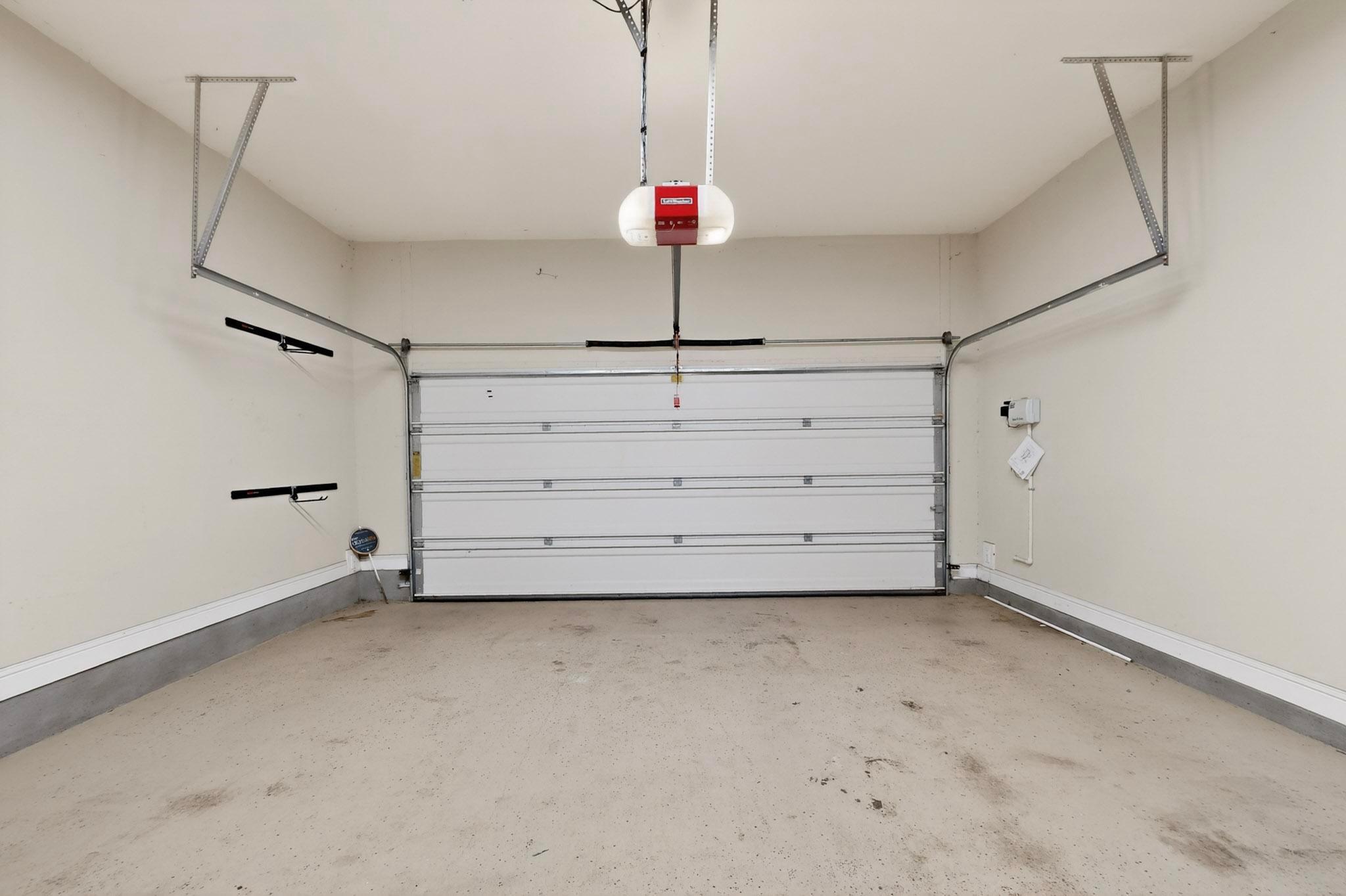 10917 Hidden Caves # 31