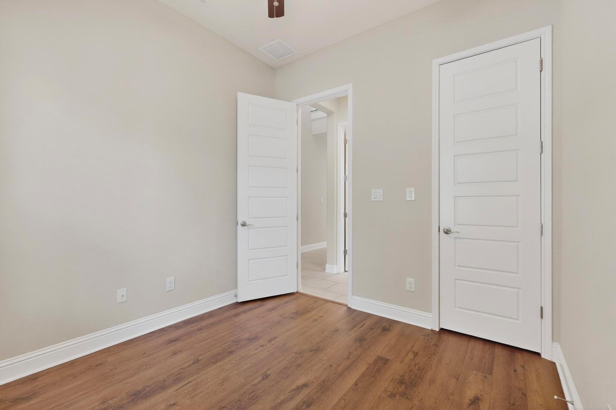 10917 Hidden Caves # 31