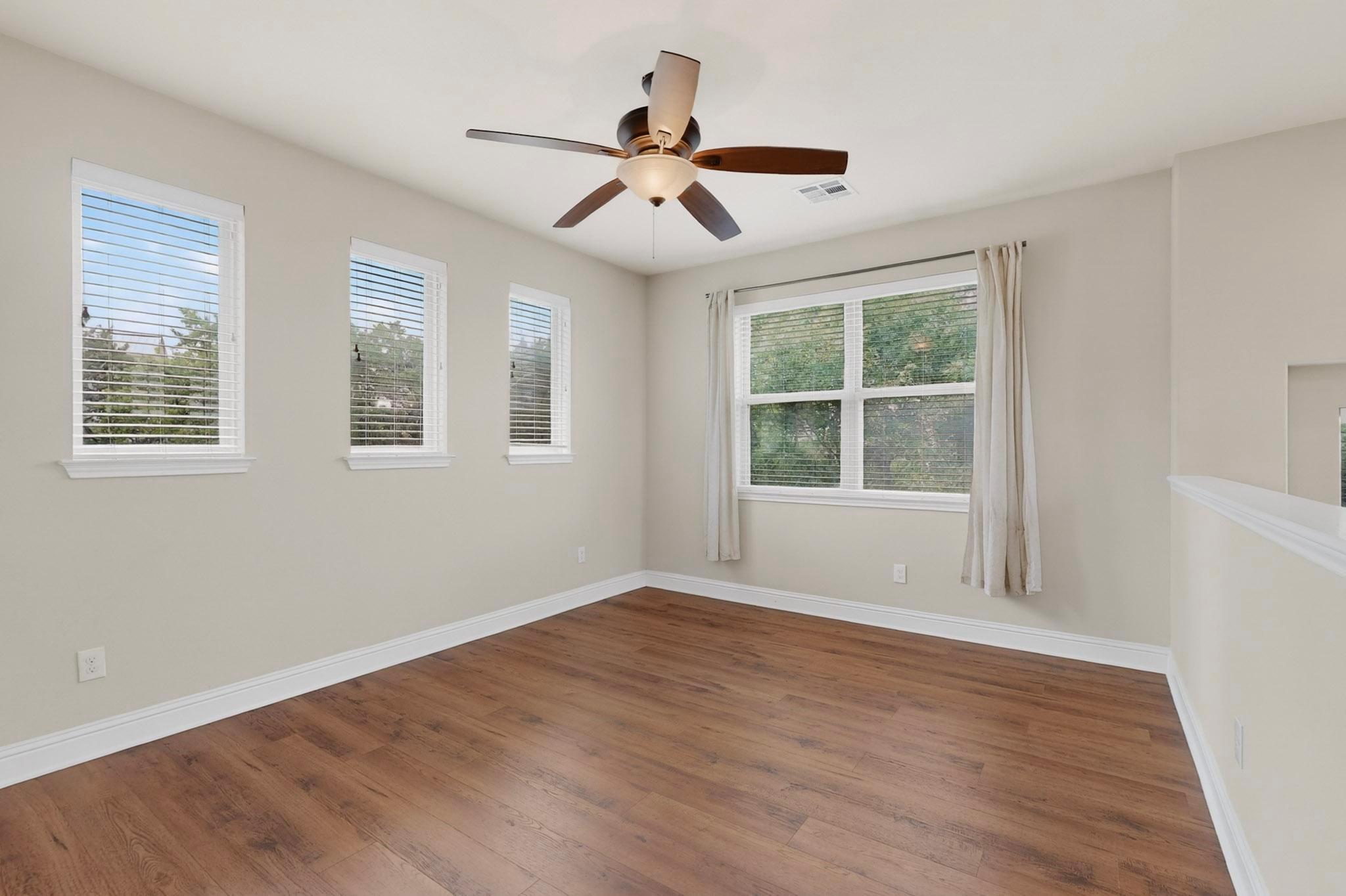 10917 Hidden Caves # 31