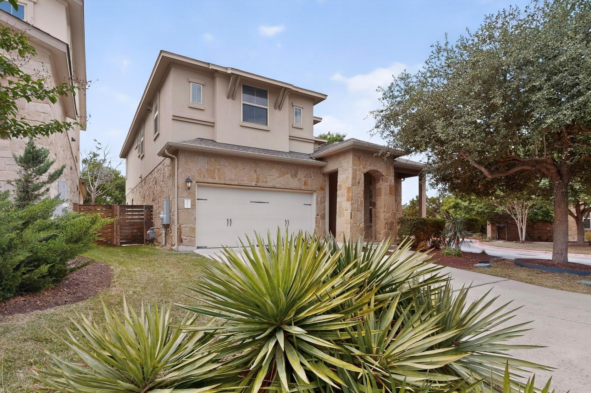 10917 Hidden Caves # 31