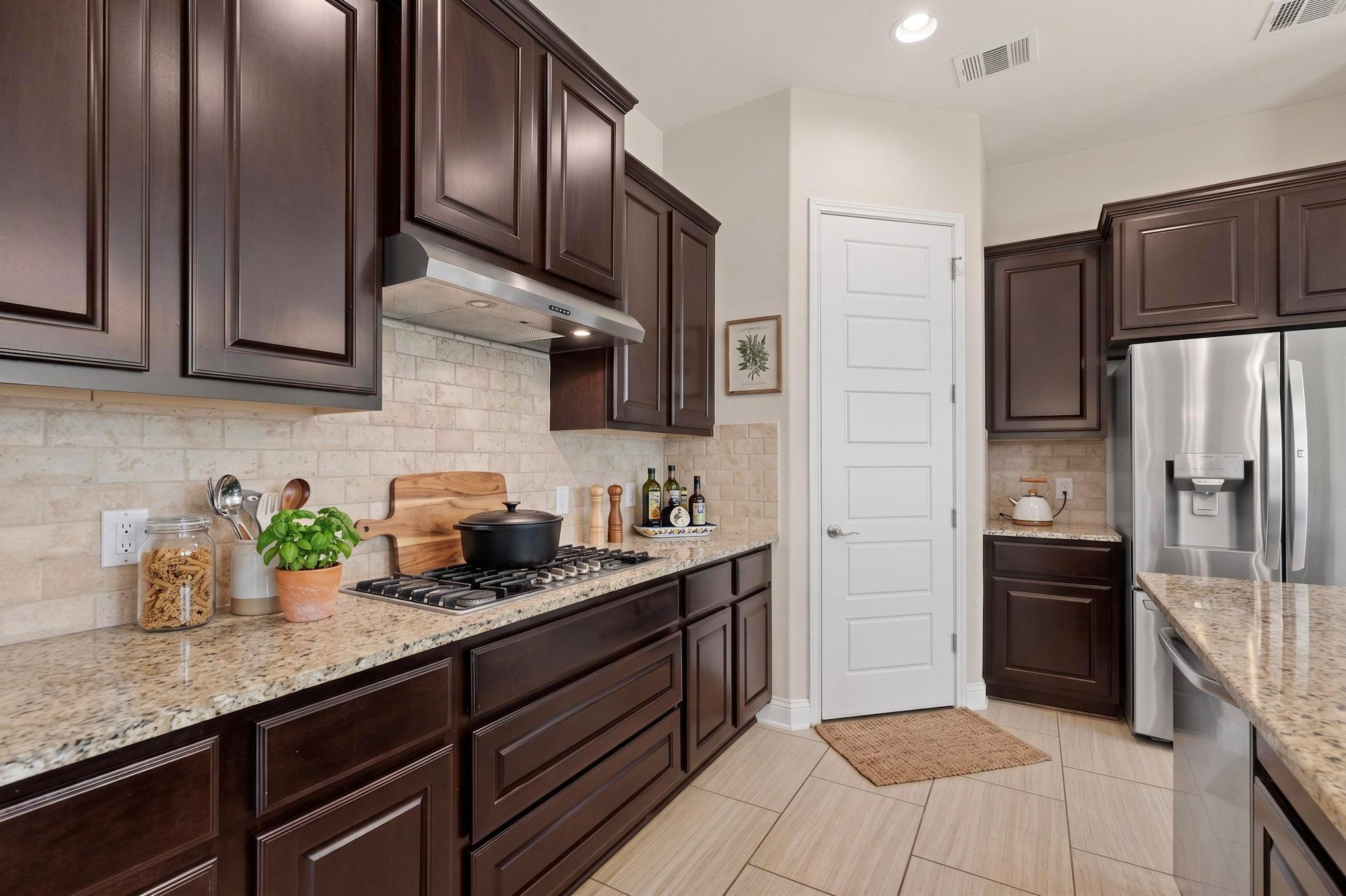 10917 Hidden Caves # 31