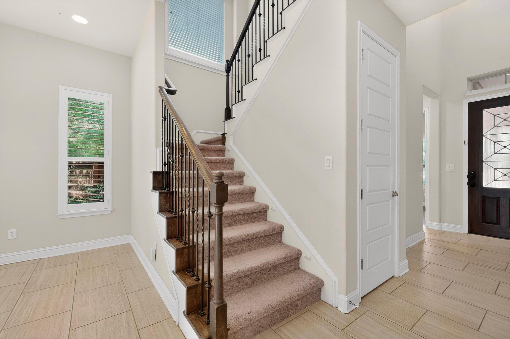 10917 Hidden Caves # 31