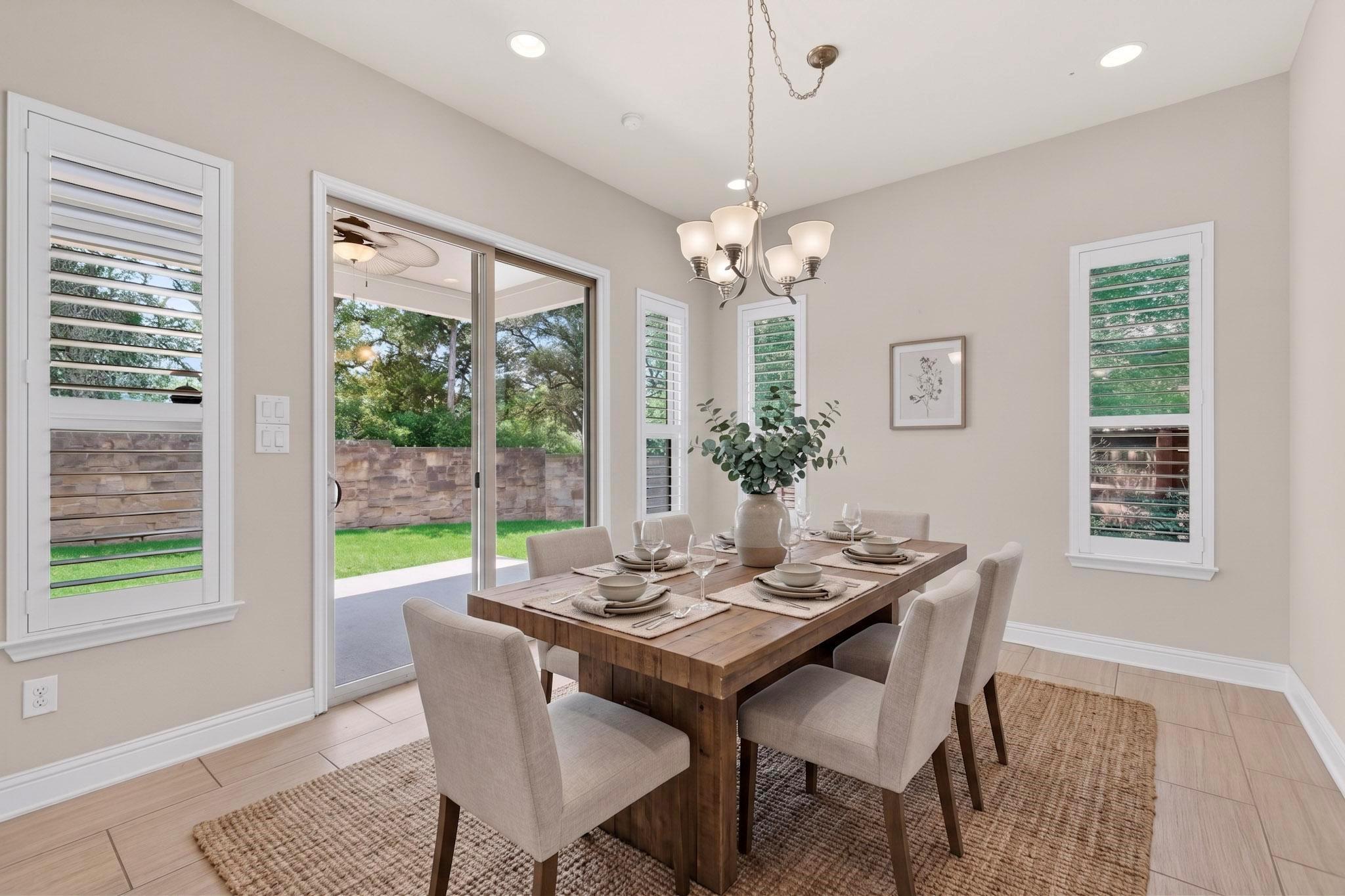 10917 Hidden Caves # 31