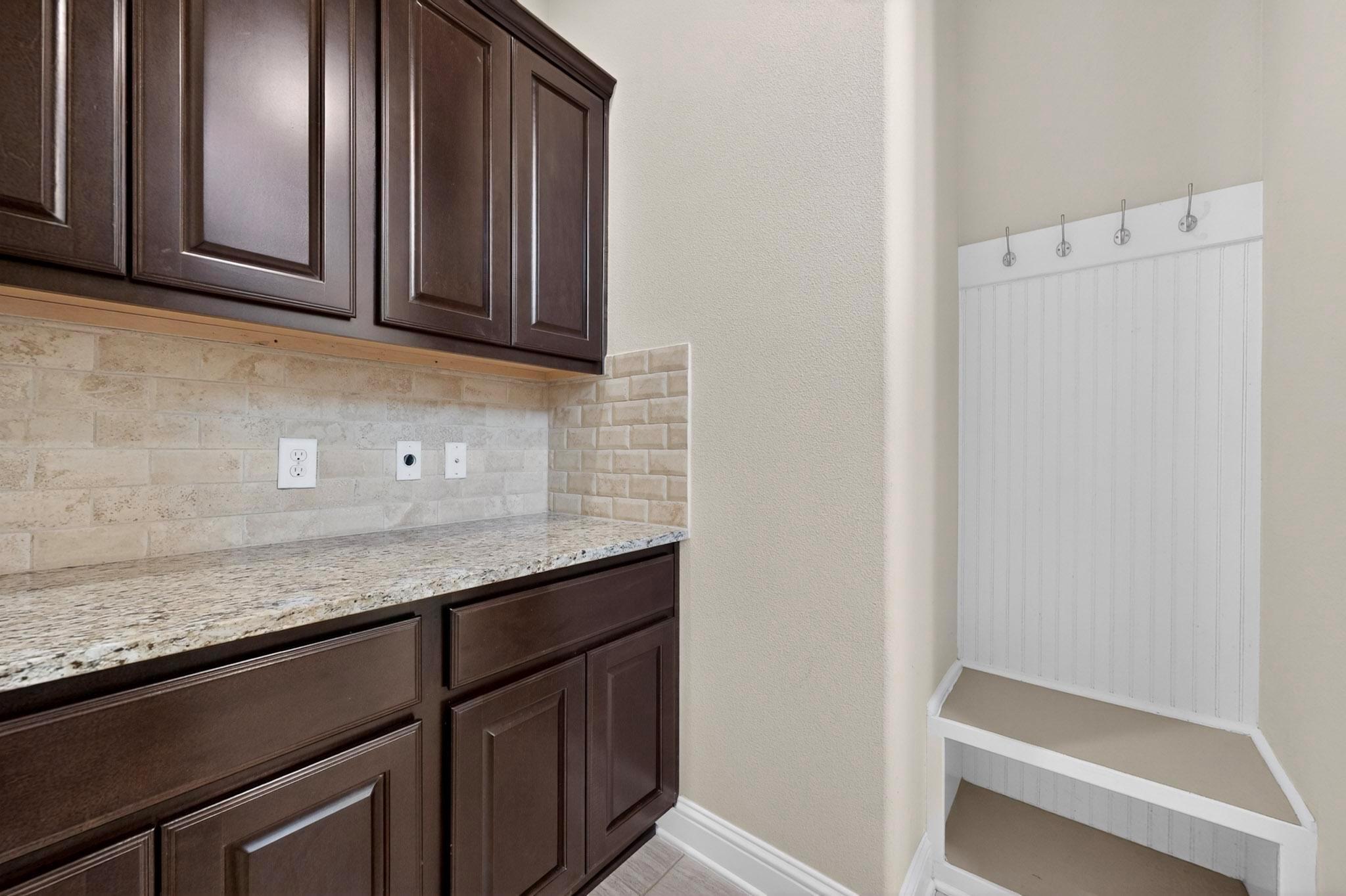 10917 Hidden Caves # 31