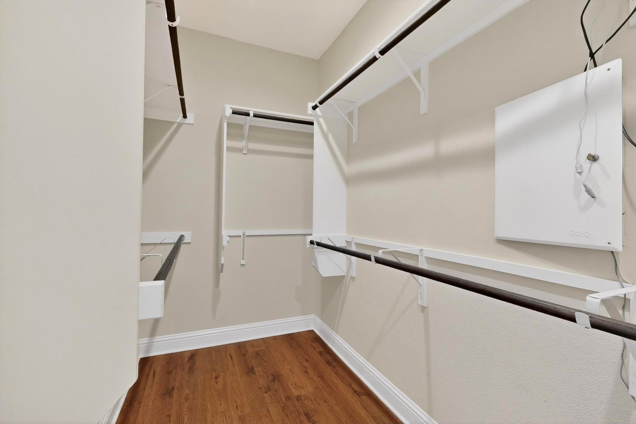 10917 Hidden Caves # 31