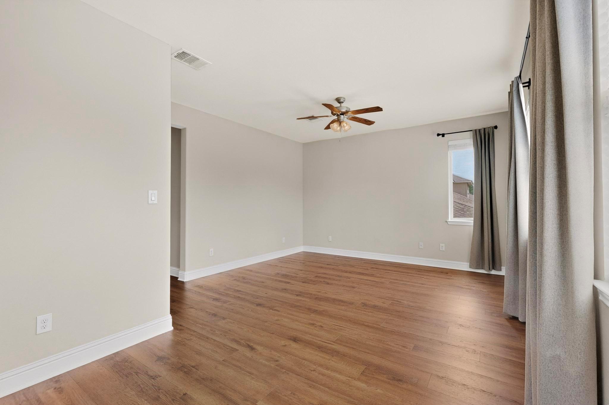 10917 Hidden Caves # 31