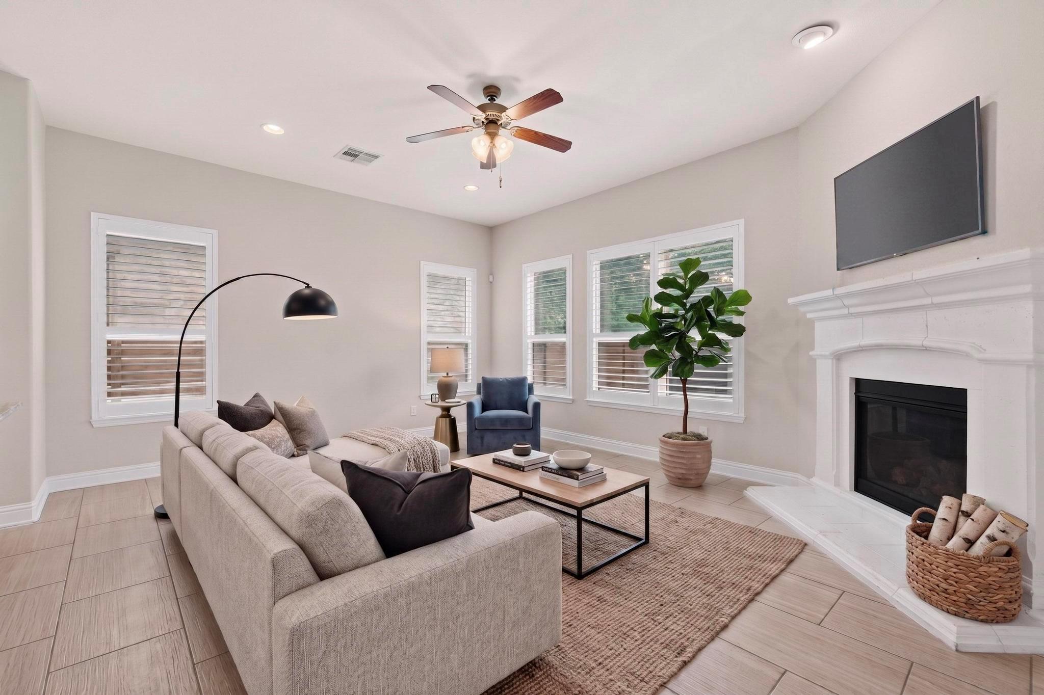 10917 Hidden Caves # 31