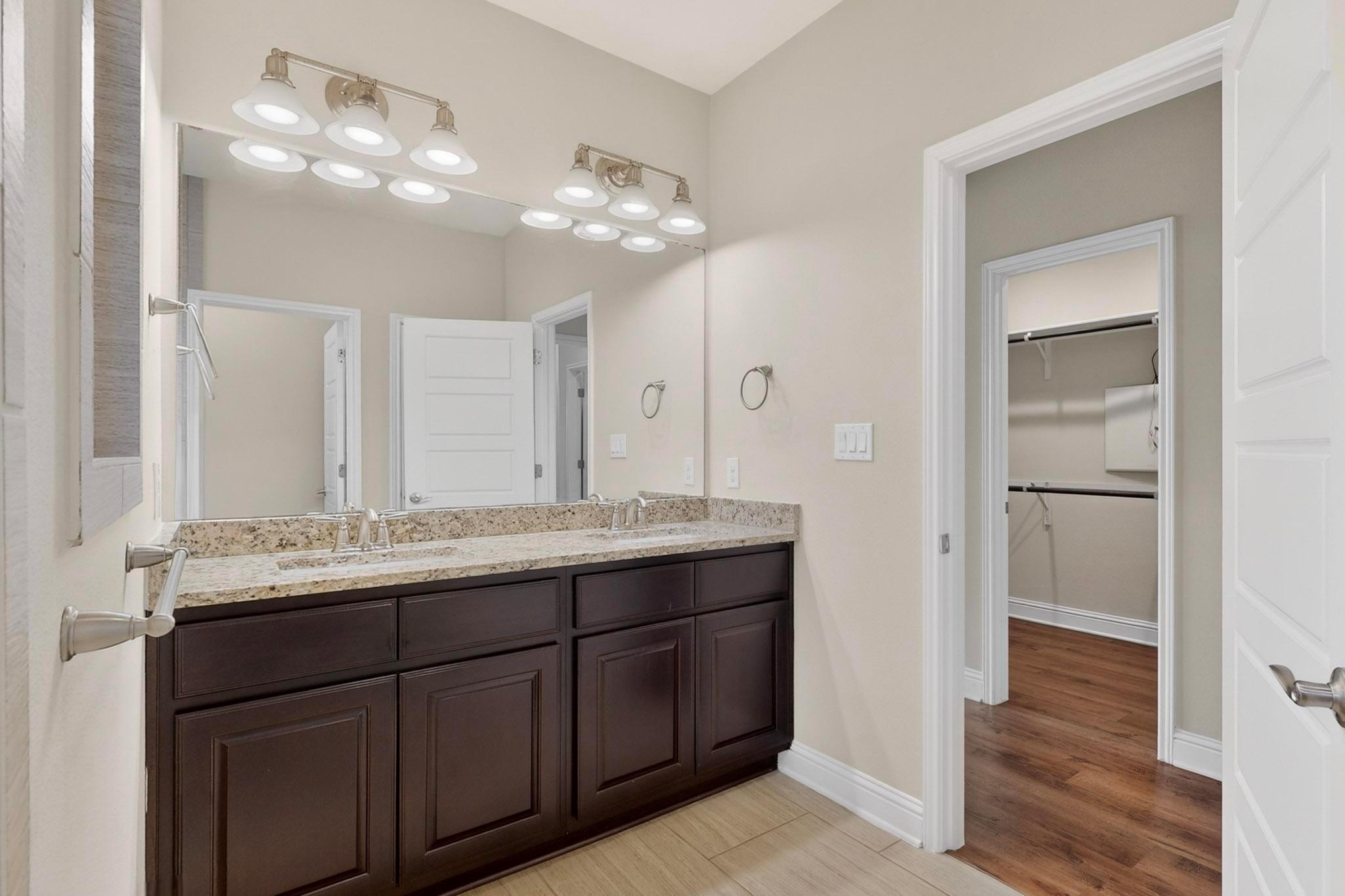 10917 Hidden Caves # 31