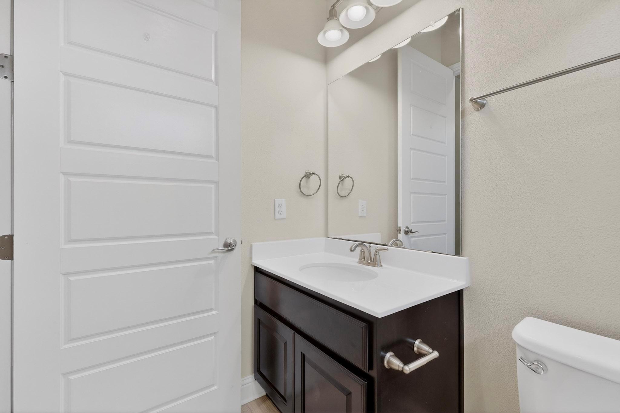 10917 Hidden Caves # 31