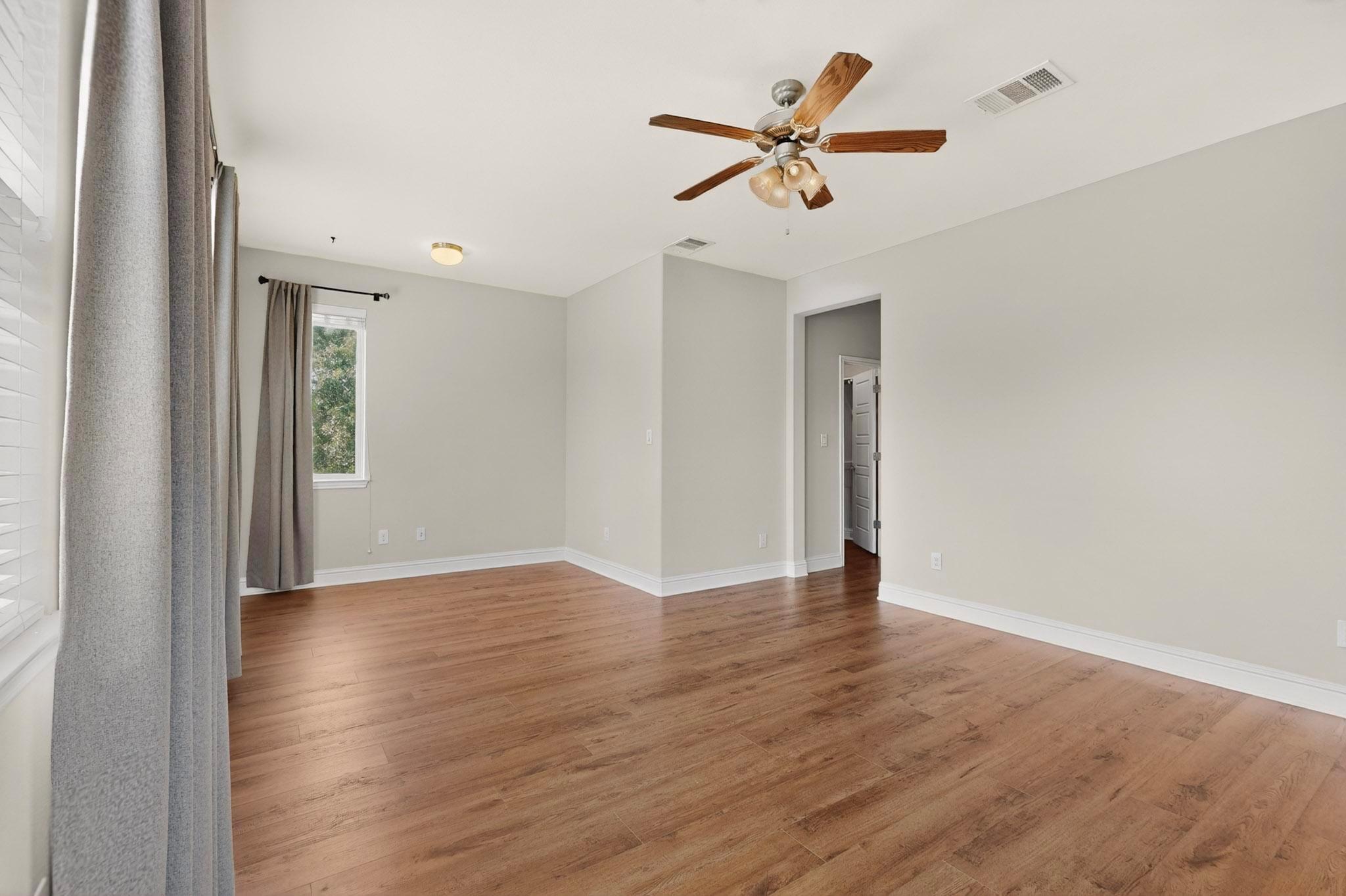 10917 Hidden Caves # 31