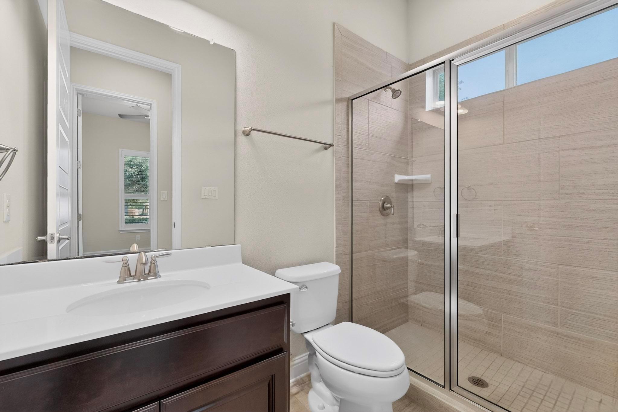 10917 Hidden Caves # 31