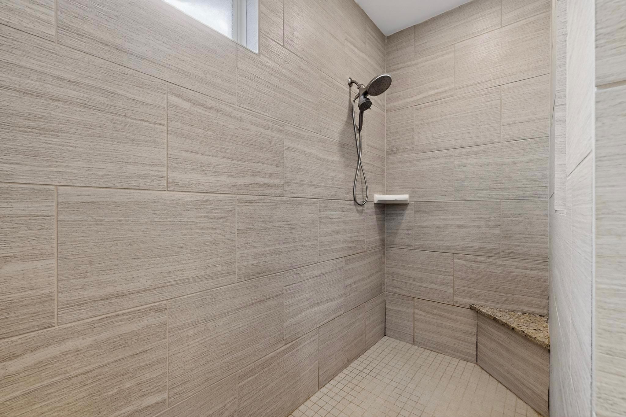 10917 Hidden Caves # 31