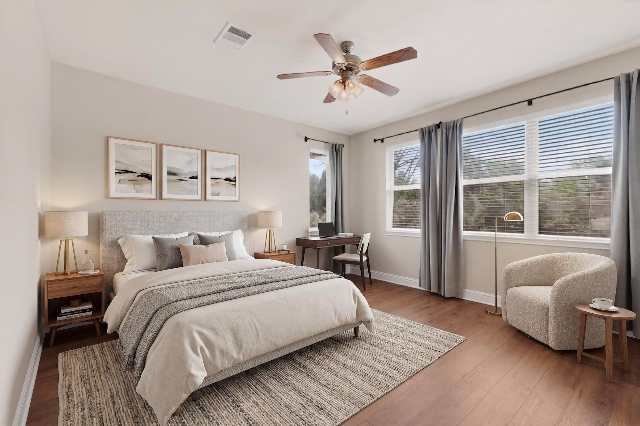 10917 Hidden Caves # 31