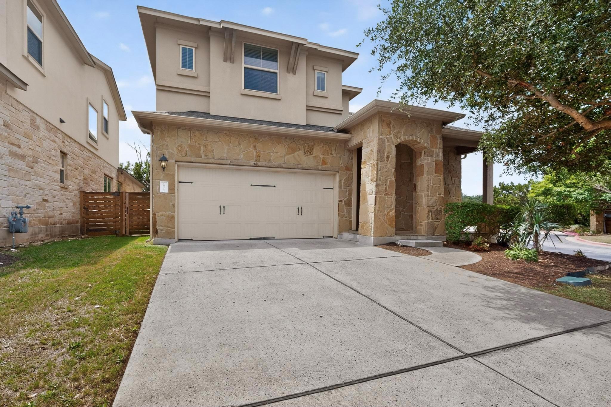 10917 Hidden Caves # 31