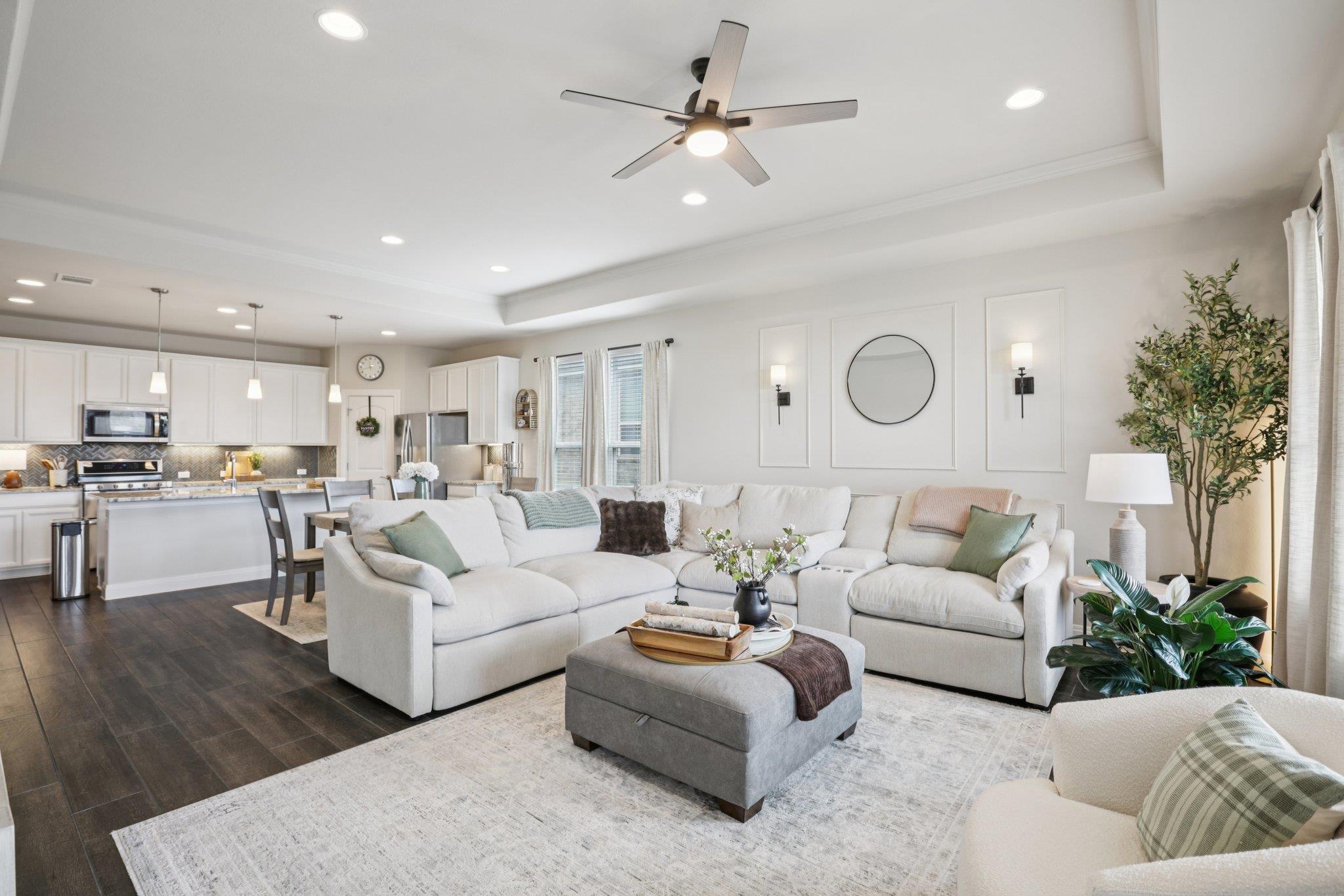 642 Bayberry CIR