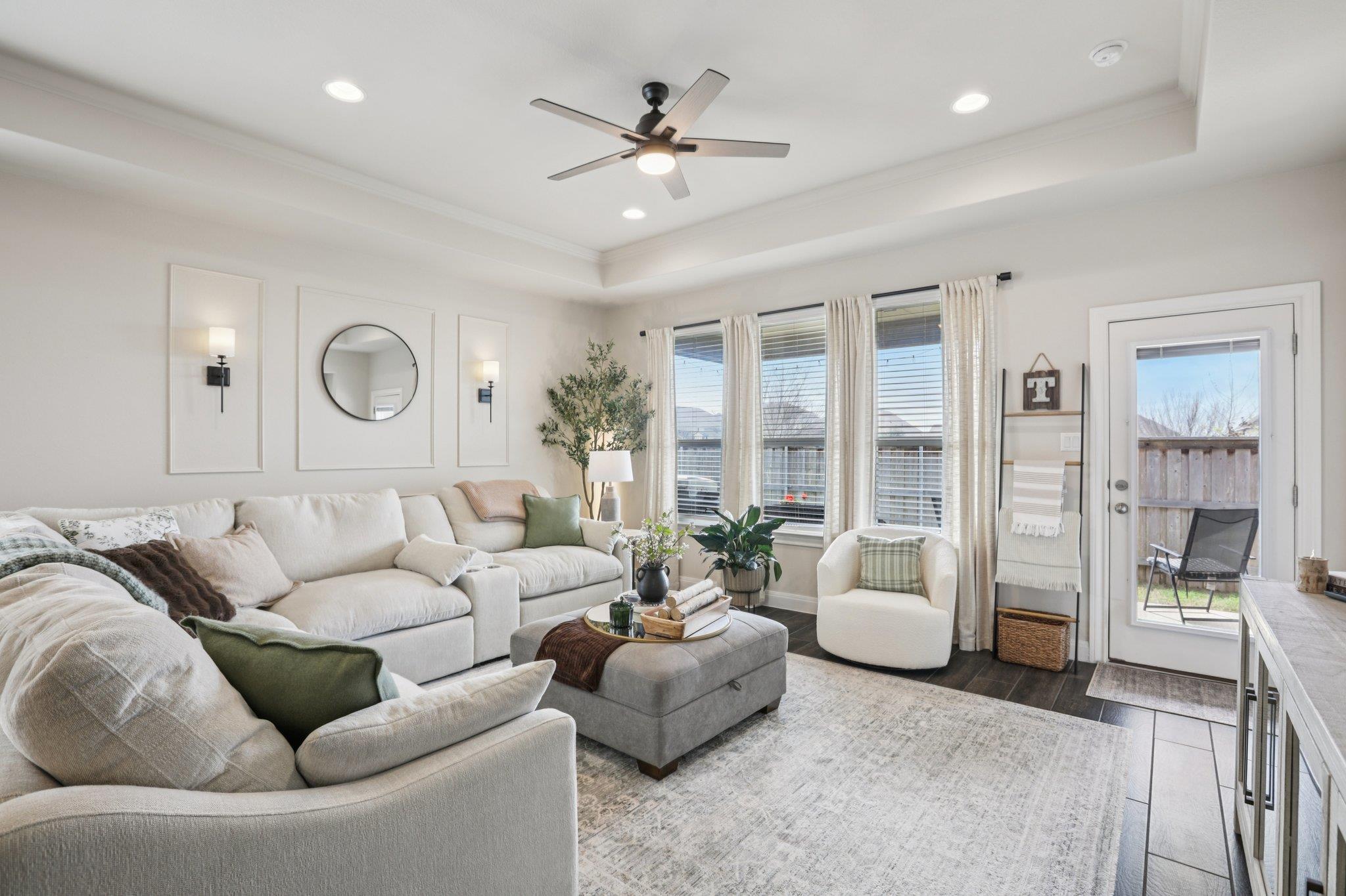 642 Bayberry CIR