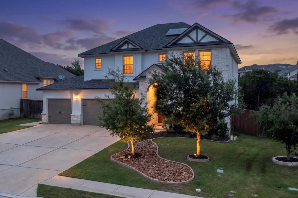 5629 Siragusa DR