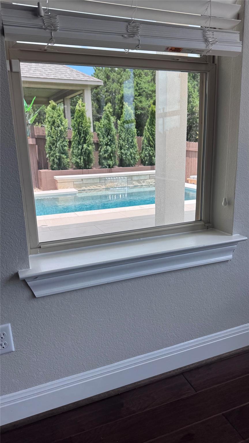 5629 Siragusa DR
