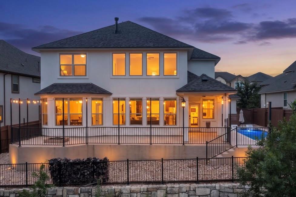 5629 Siragusa DR