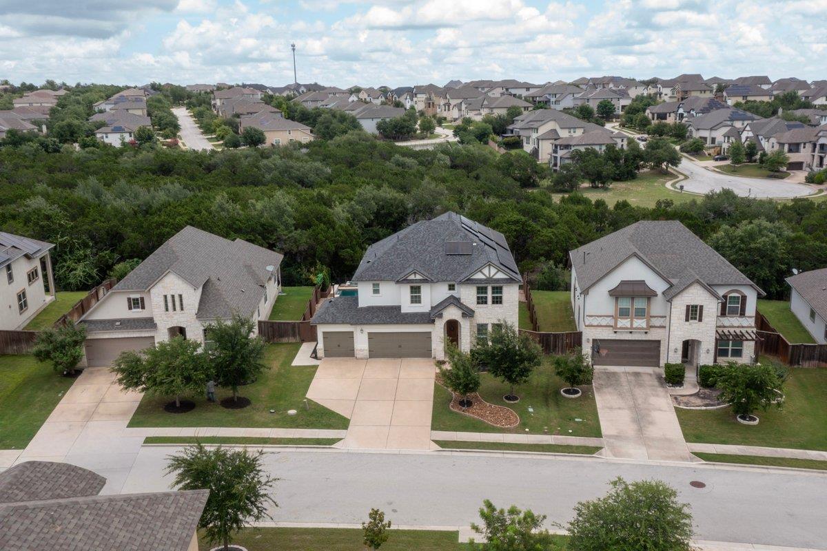 5629 Siragusa DR
