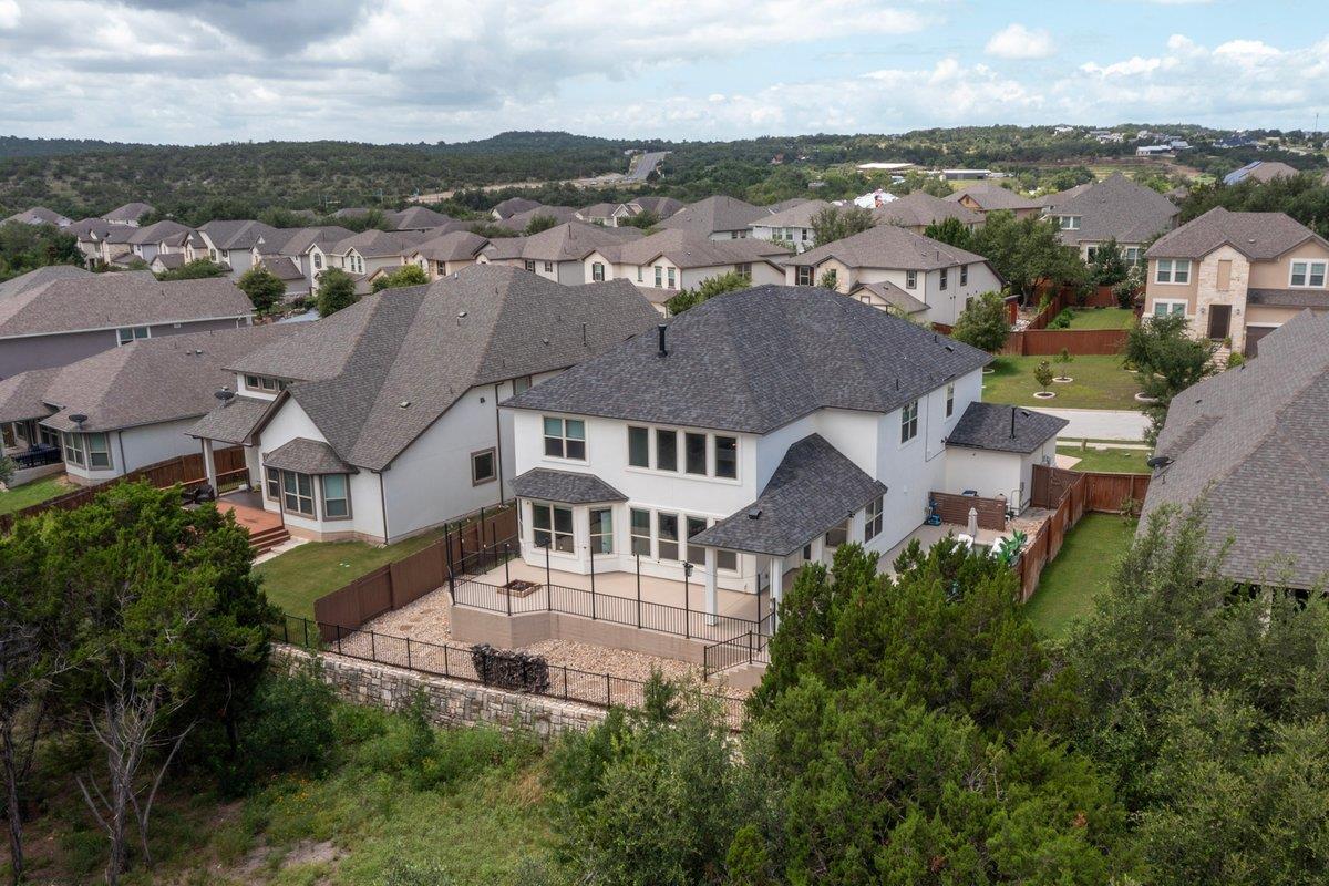 5629 Siragusa DR