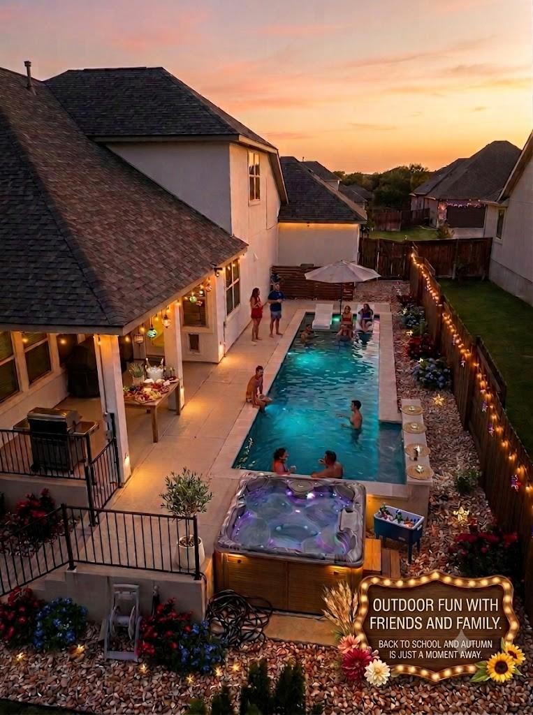 5629 Siragusa DR