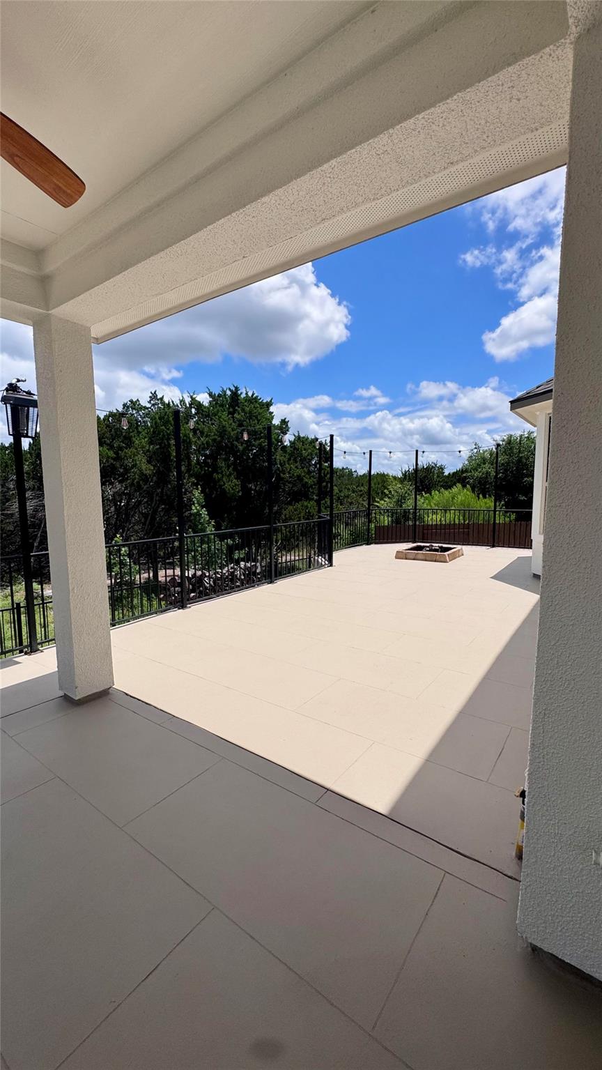 5629 Siragusa DR