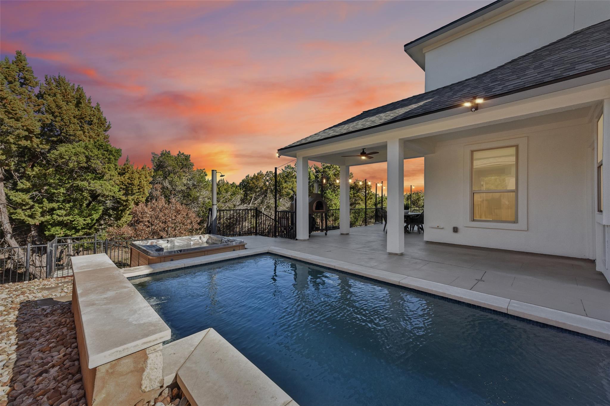 5629 Siragusa DR