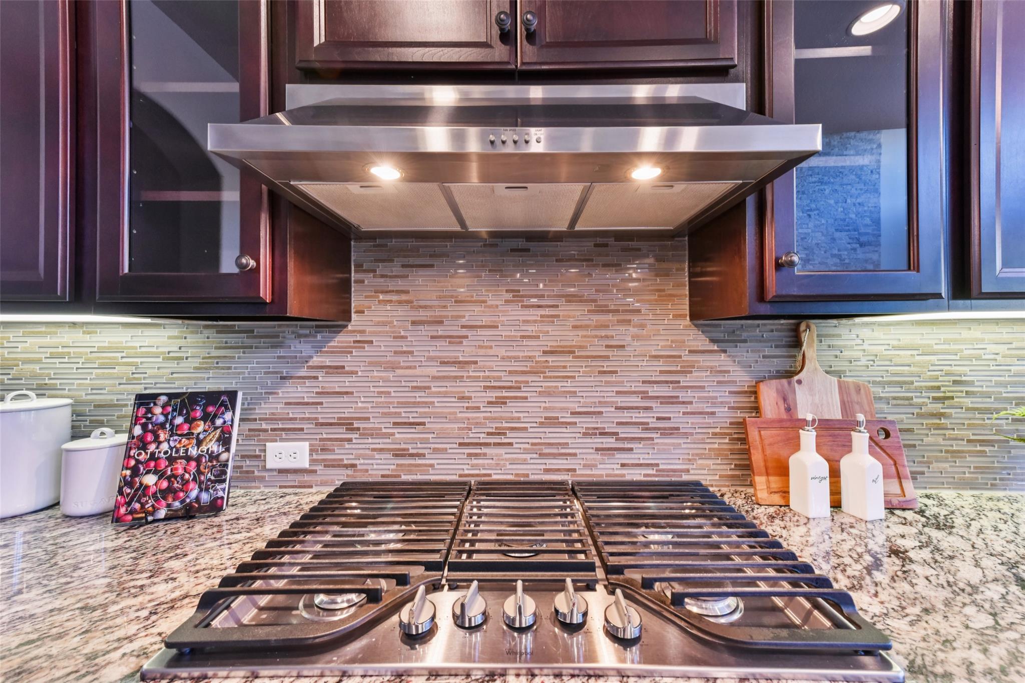 5629 Siragusa DR