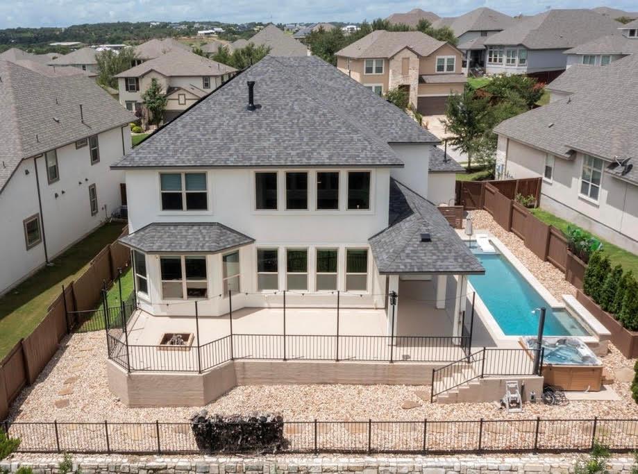 5629 Siragusa DR
