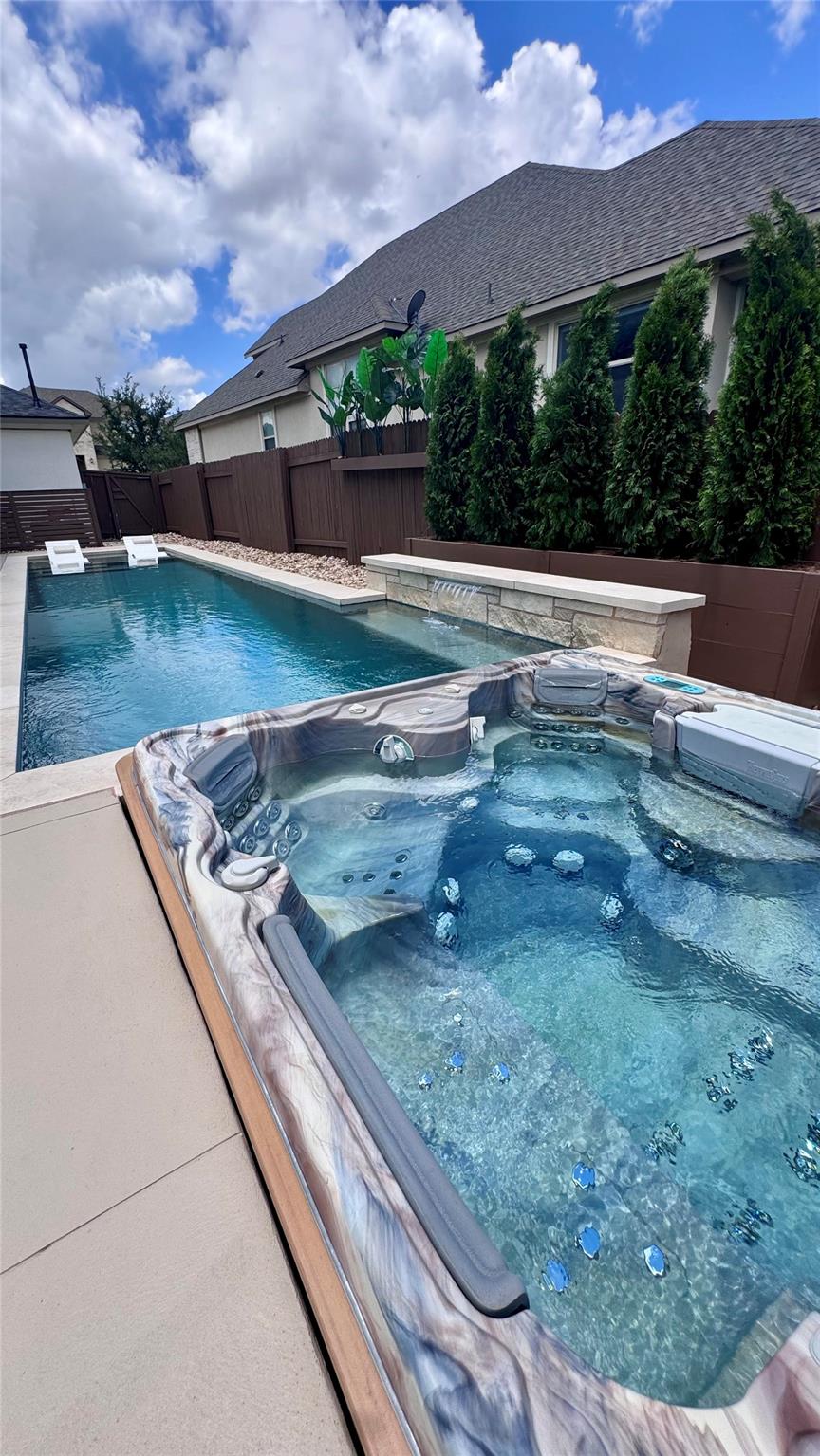 5629 Siragusa DR