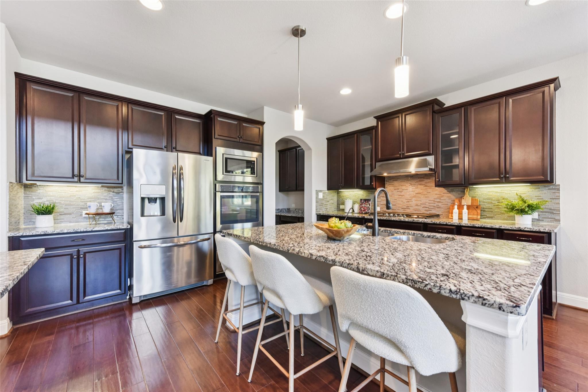 5629 Siragusa DR