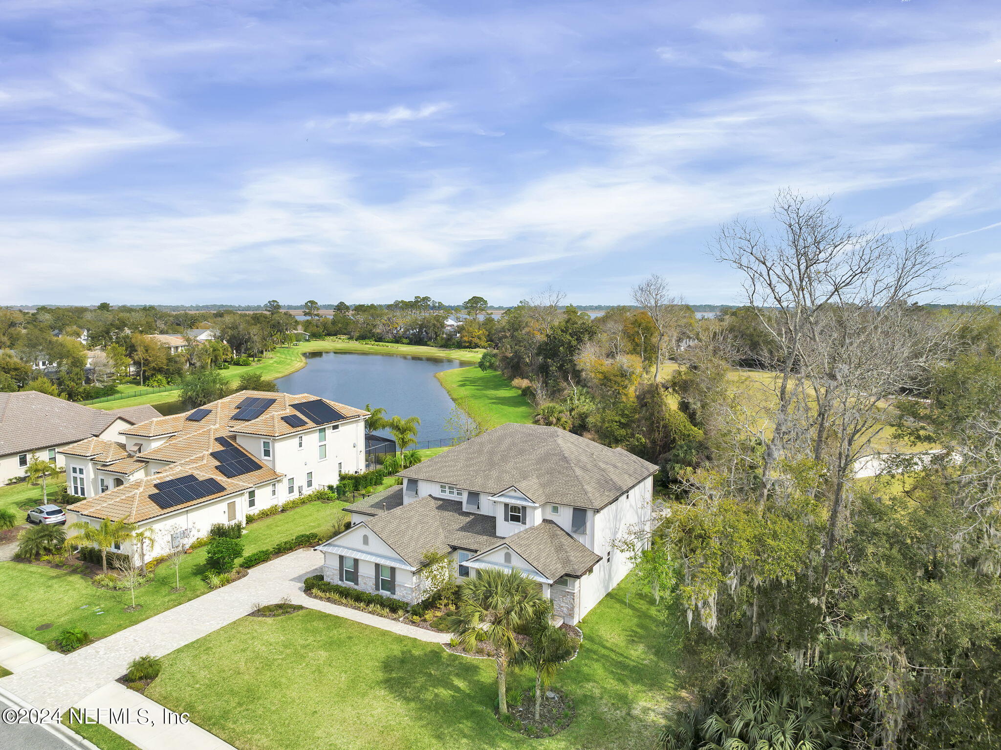 1377 N LOOP Parkway