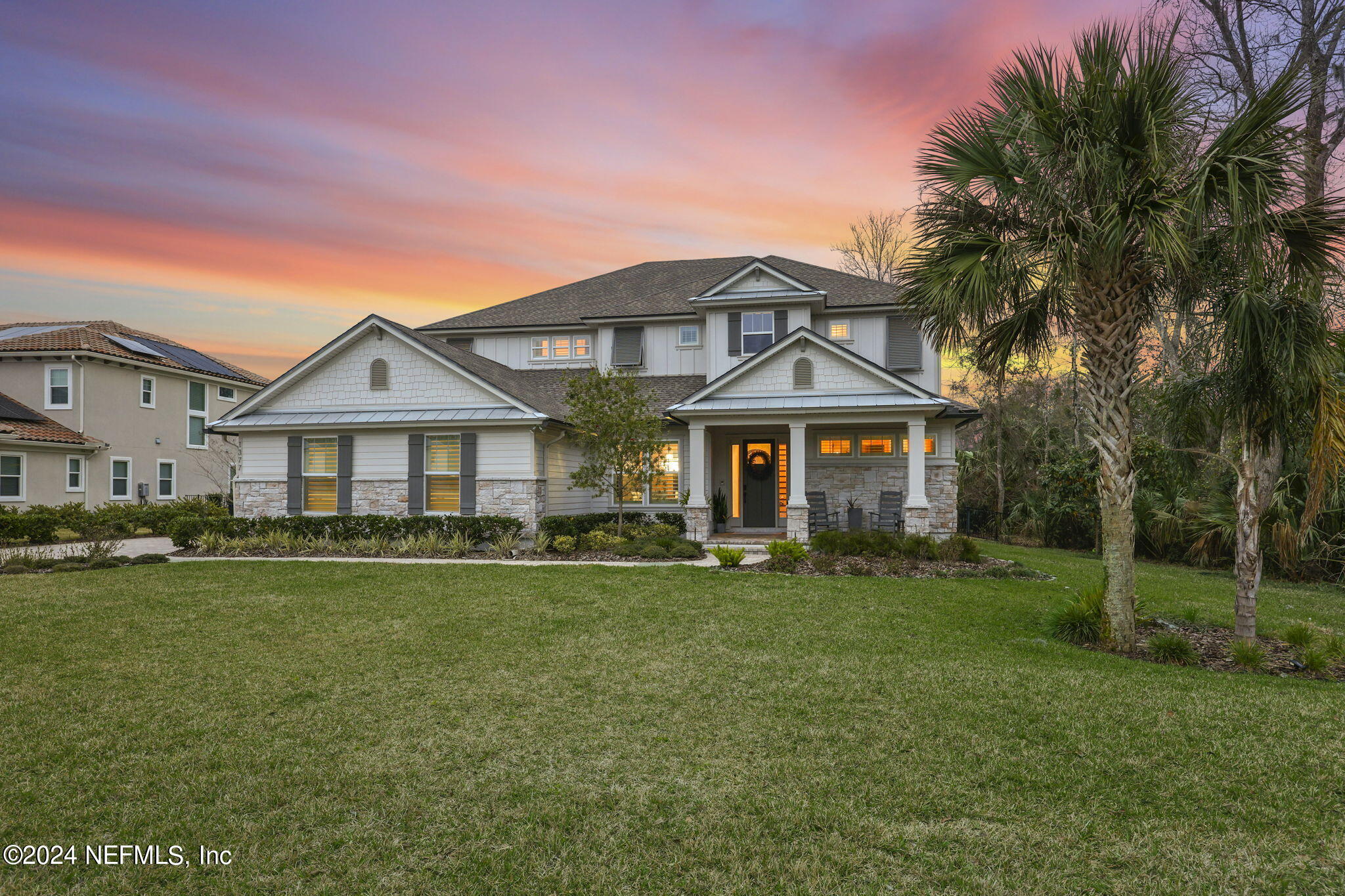 1377 N LOOP Parkway