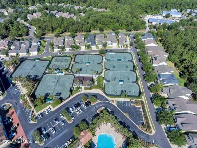 1377 N LOOP Parkway