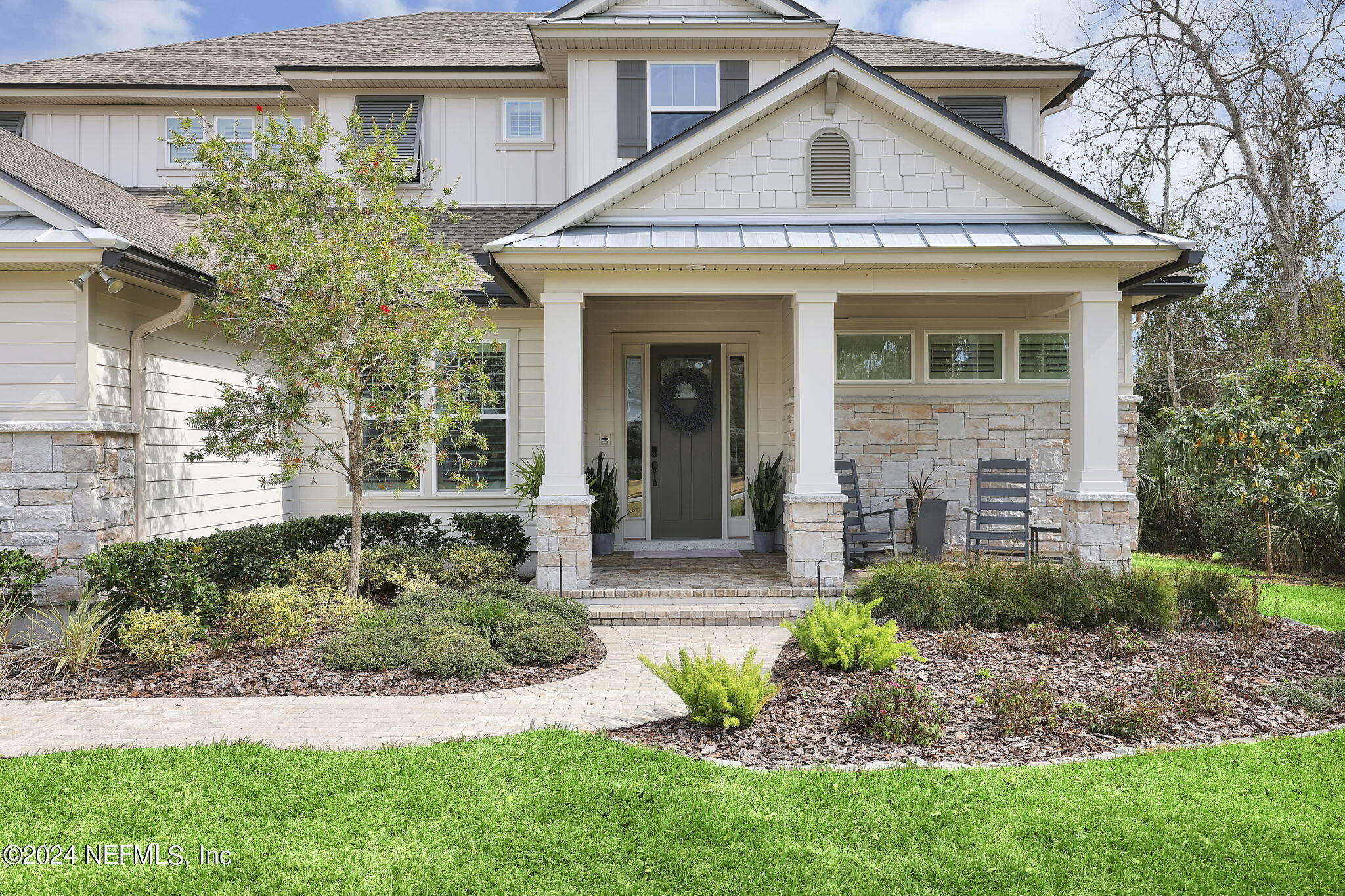 1377 N LOOP Parkway
