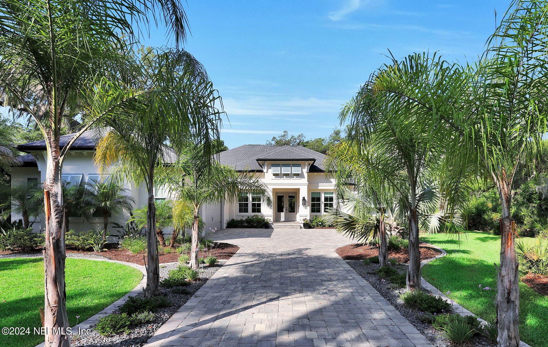 332 VALE Drive