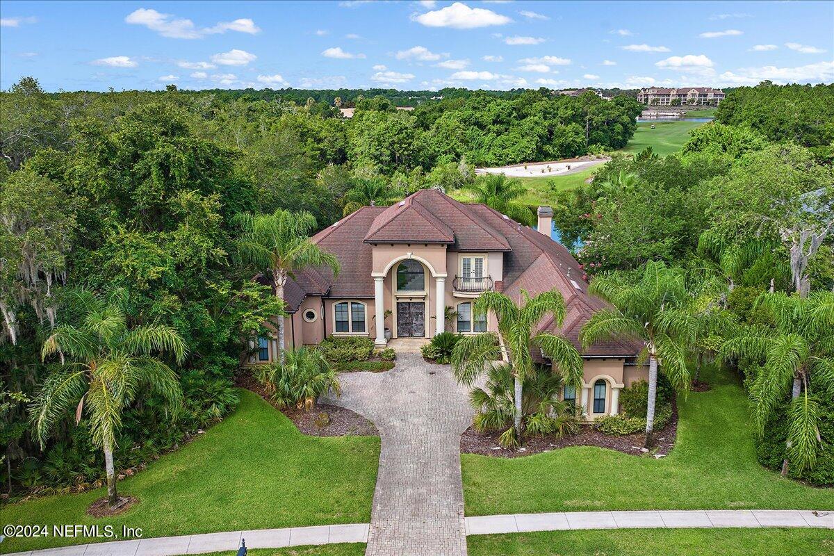 205 MANUEL Court