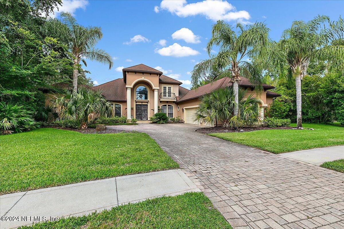 205 MANUEL Court