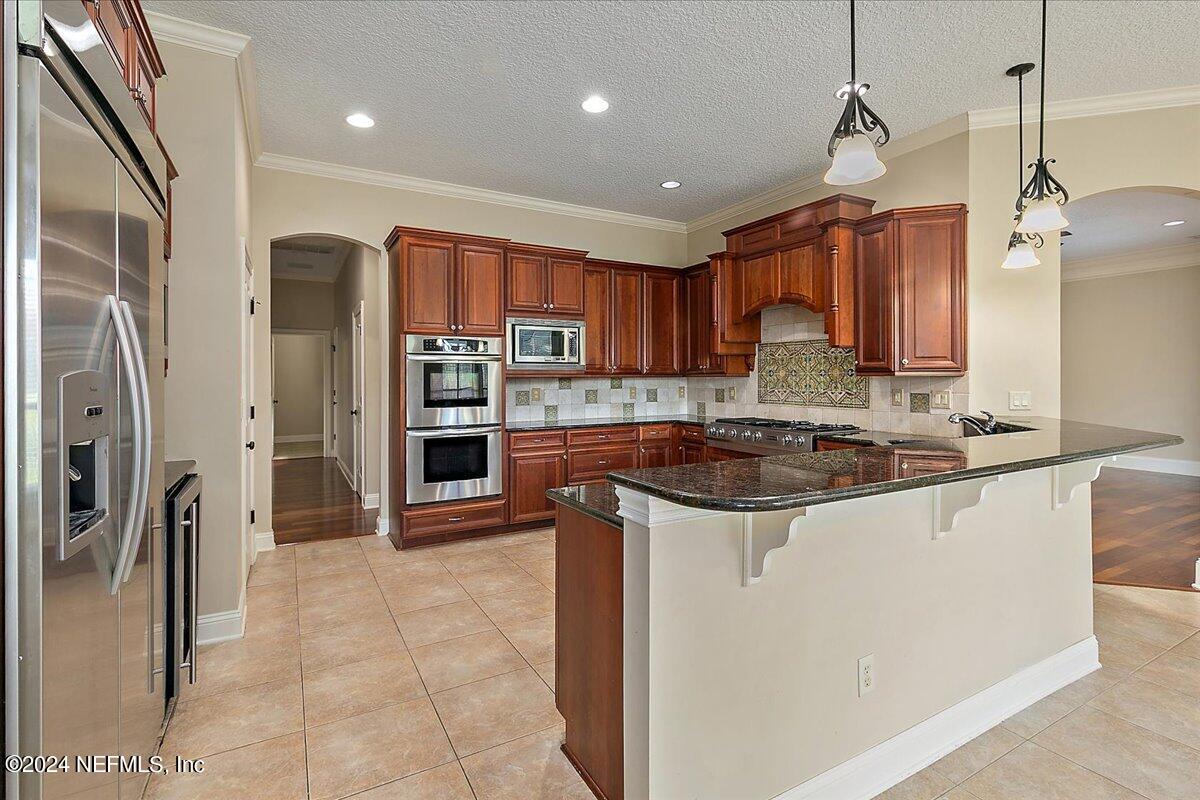 205 MANUEL Court