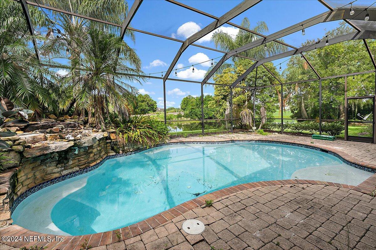 205 MANUEL Court