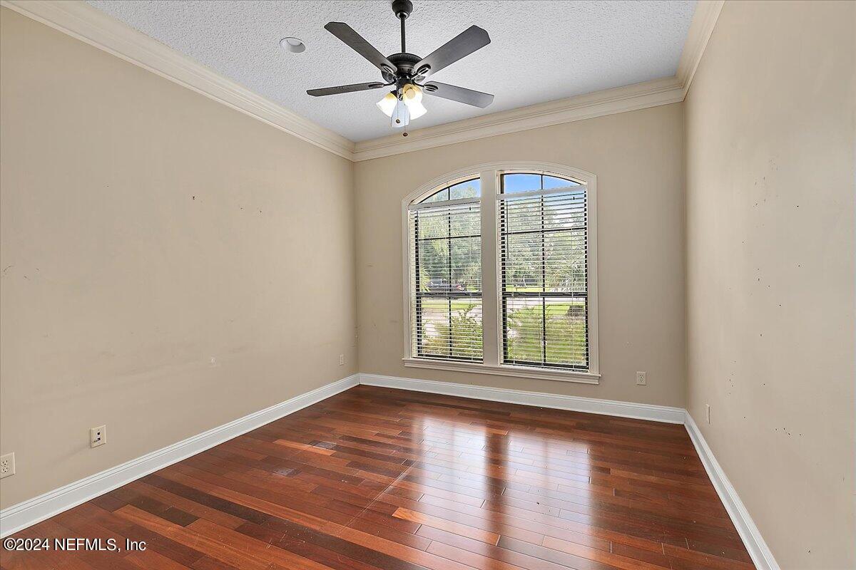 205 MANUEL Court