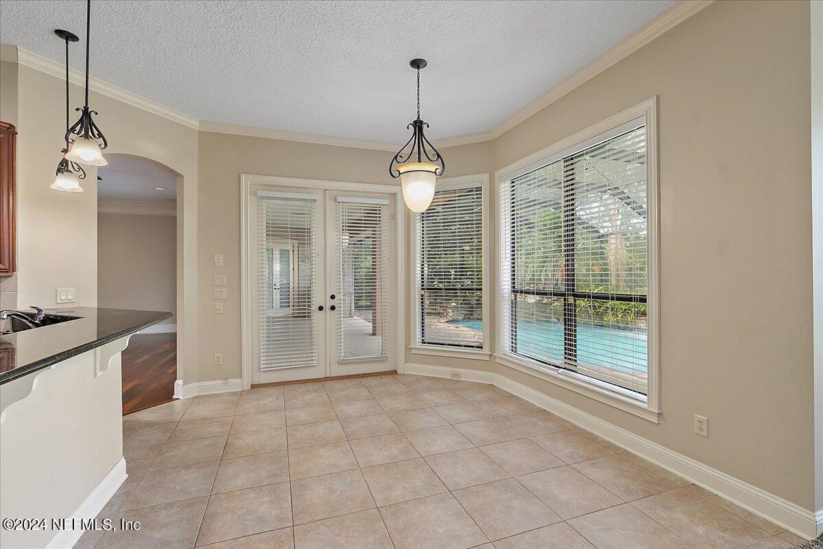 205 MANUEL Court