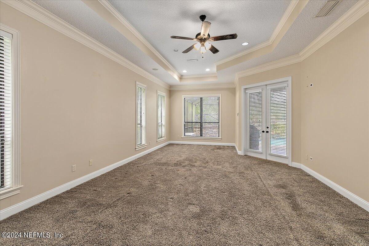205 MANUEL Court
