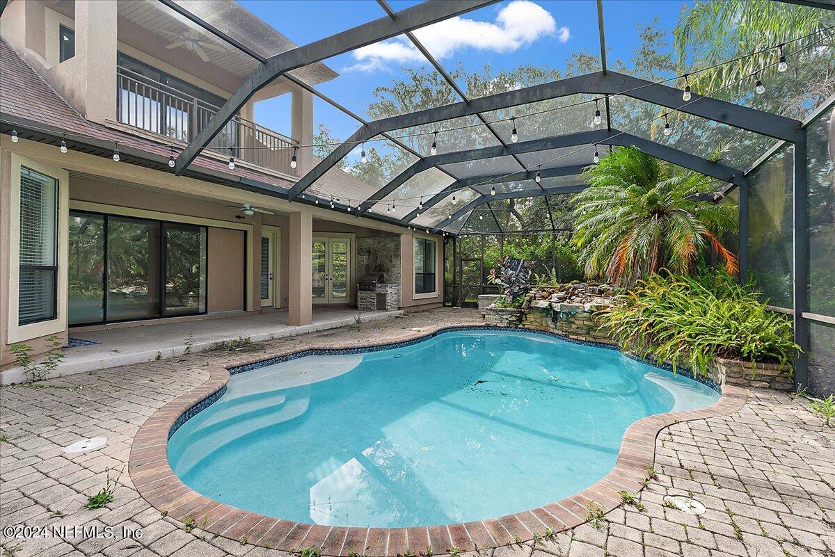 205 MANUEL Court
