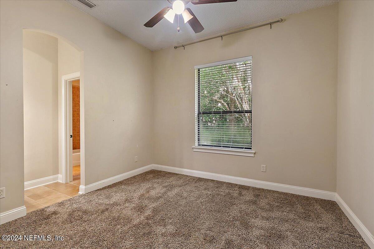 205 MANUEL Court