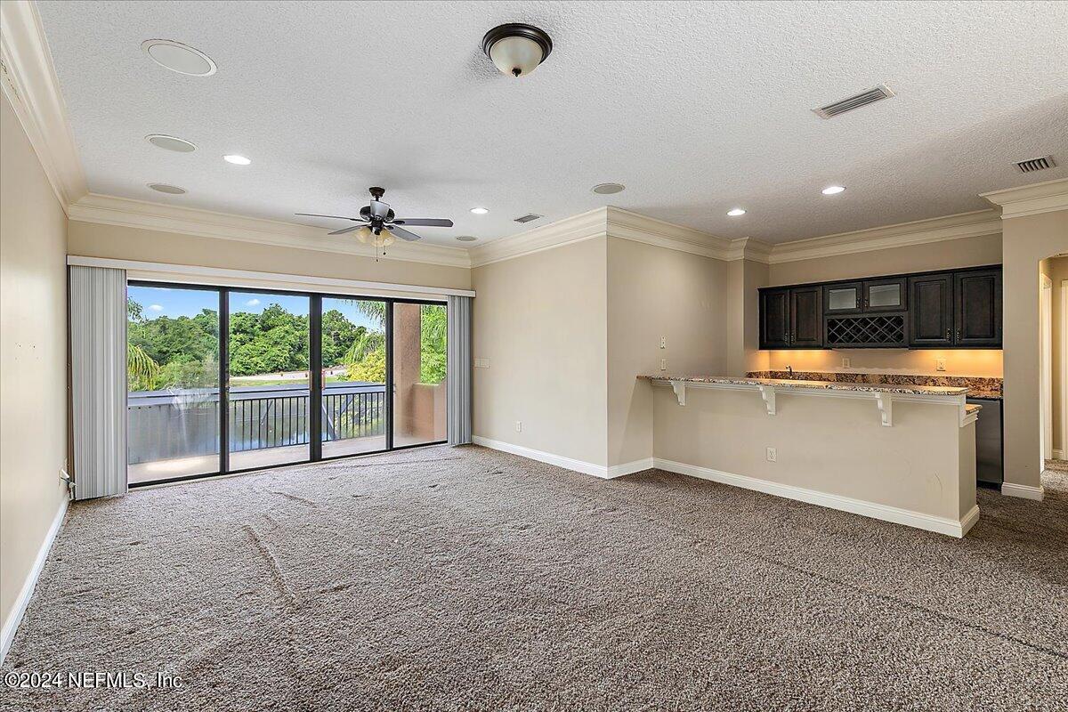 205 MANUEL Court