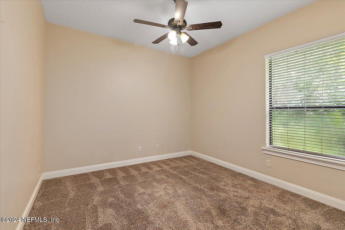 205 MANUEL Court